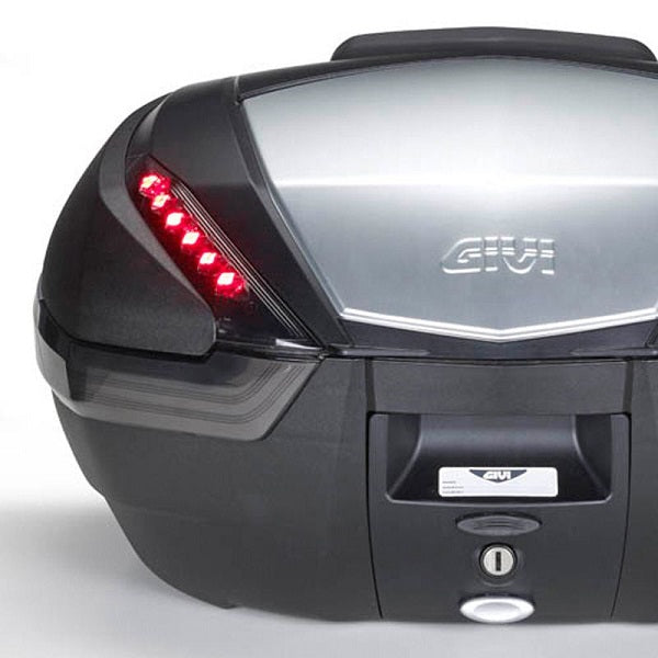 Brake Light Kit for V37/V47 Cases