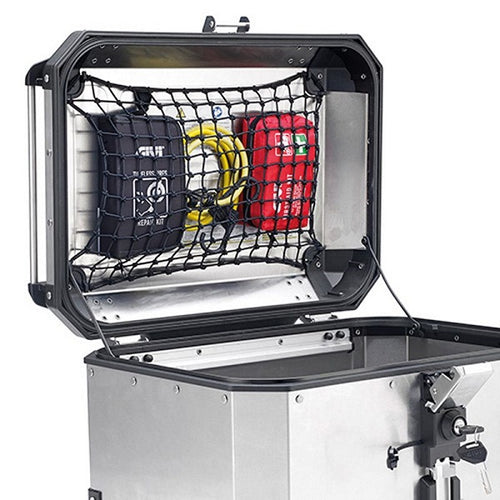 Net for OBK58 Case