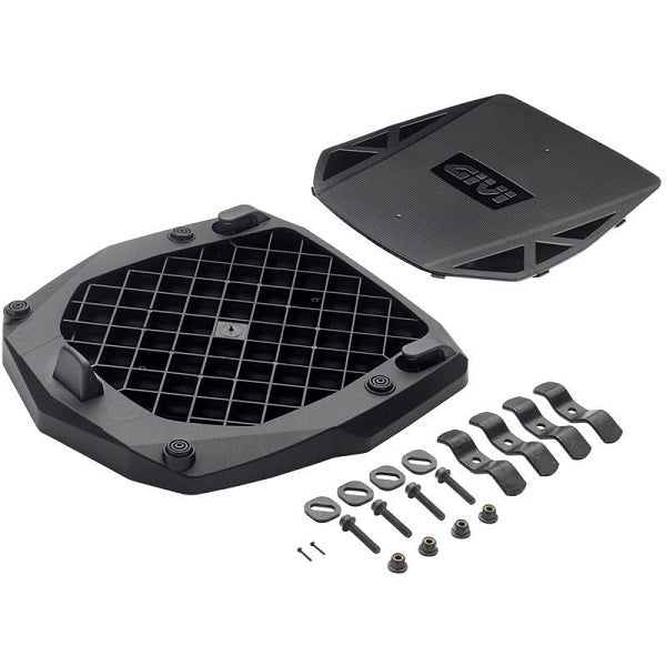 Support Universel Monokey avec Couvercle