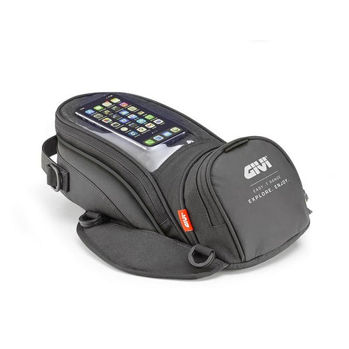 Easy-T 6L Tank Bag
