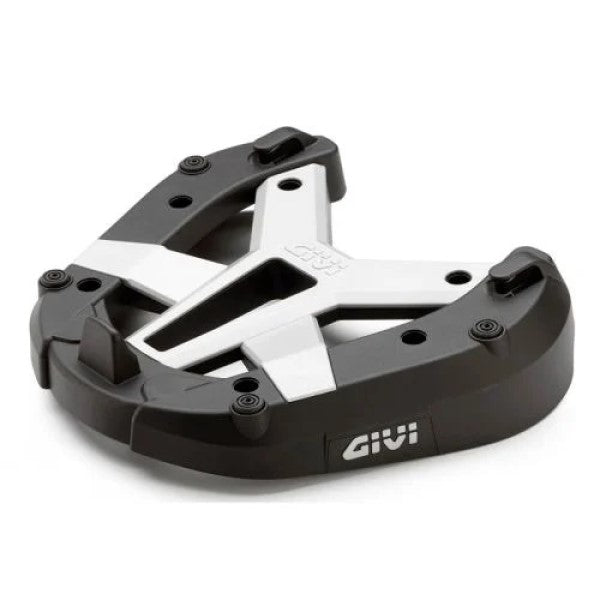 Plateau Monokey Nylon M7