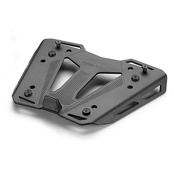 Monokey M8 Aluminum Plate