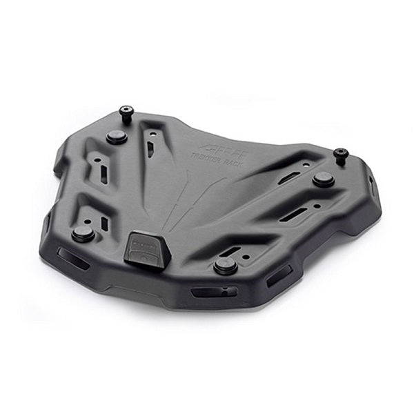 Monokey M9 Aluminum Plate