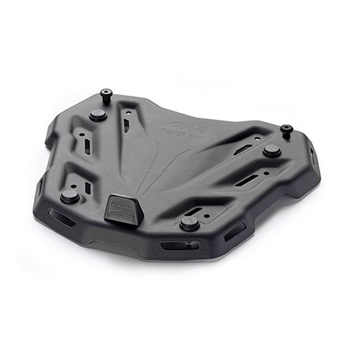 Monokey M9 Aluminum Plate