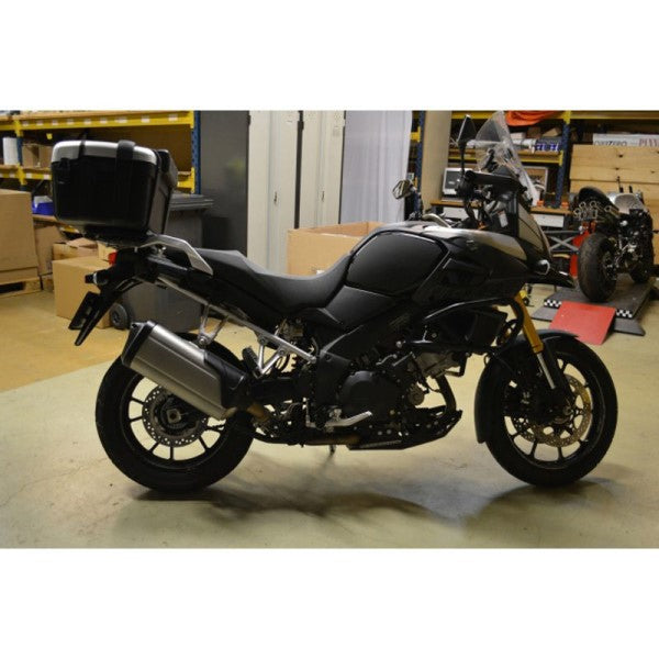 Support Cam-Side DL1000