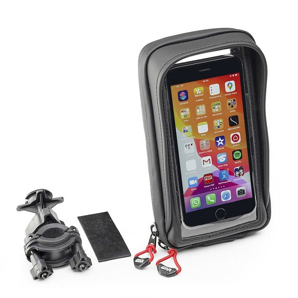 Support Universel pour Téléphone