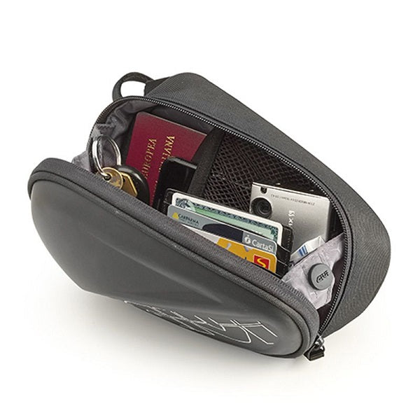 Sport-T 3L Leg Bag