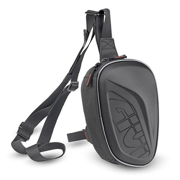 Sport-T 3L Leg Bag