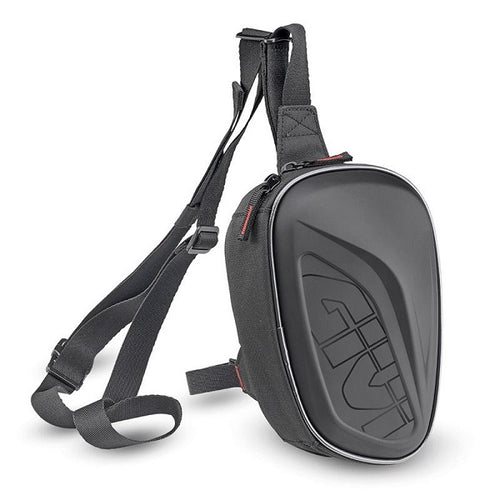 Sac de Jambe Sport-T 3L