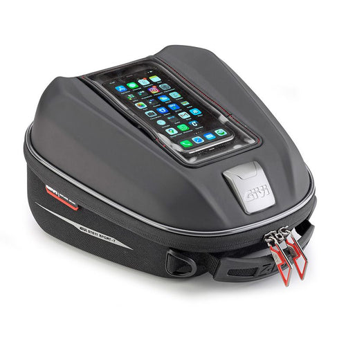 Tanklock Sport-T 6L Tank Bag