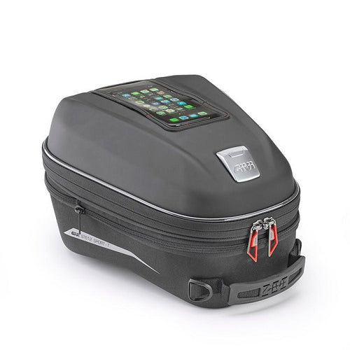 Tanklock Sport-T Tank Bag 15L