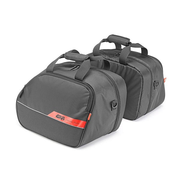 Inner Bags for V35/V37 Panniers