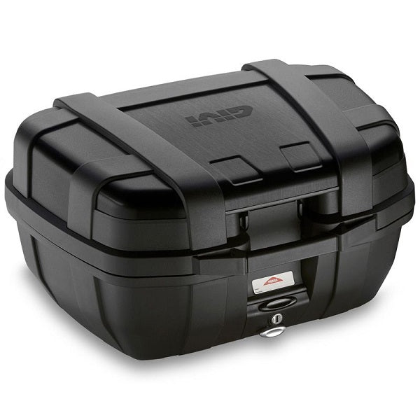 Trekker Lite Monokey Top Case 52L