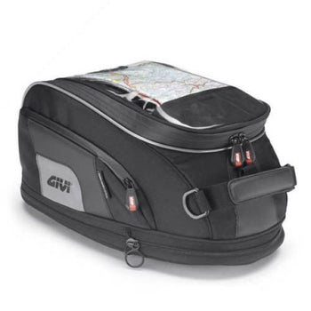 Sac de Réservoir Tanklock 15L 