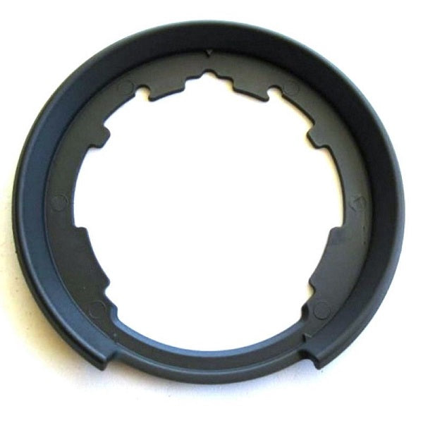 Anneau de Sac TankLock