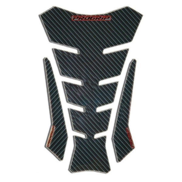 ProGrip Tank Protector