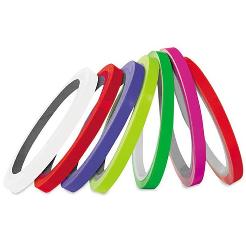 Bande Adhésive pour Jantes