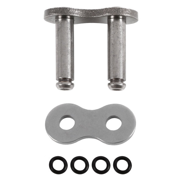 Motorcycle Chain Link