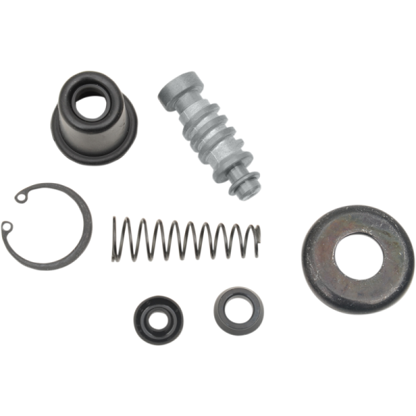 Master Cylinder Rebuild Kit