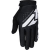 Motocross Gloves Reflex