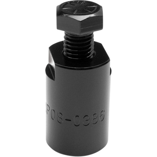 Extracteur de volant moteur