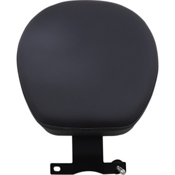 Siège Arrière de Moto Harley Davidson 0801-1054