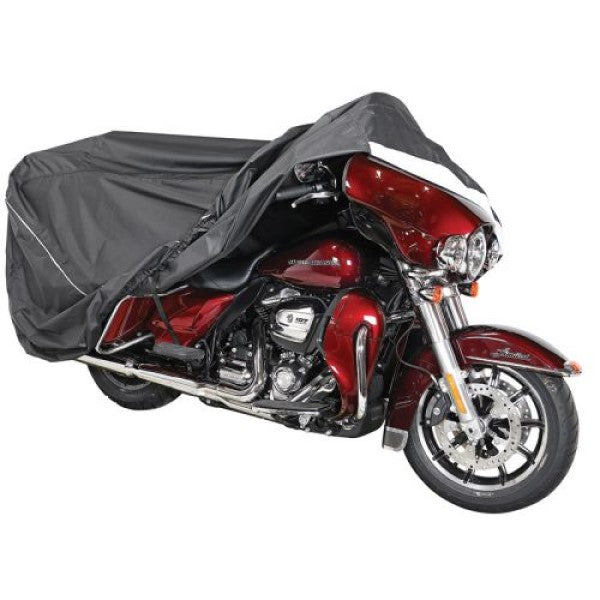 Housse pour Moto Defender Extreme