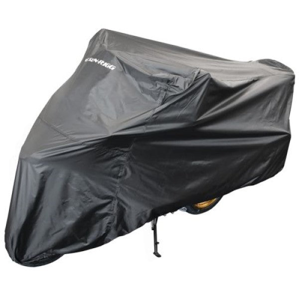 Cover for Moto Defender Extreme