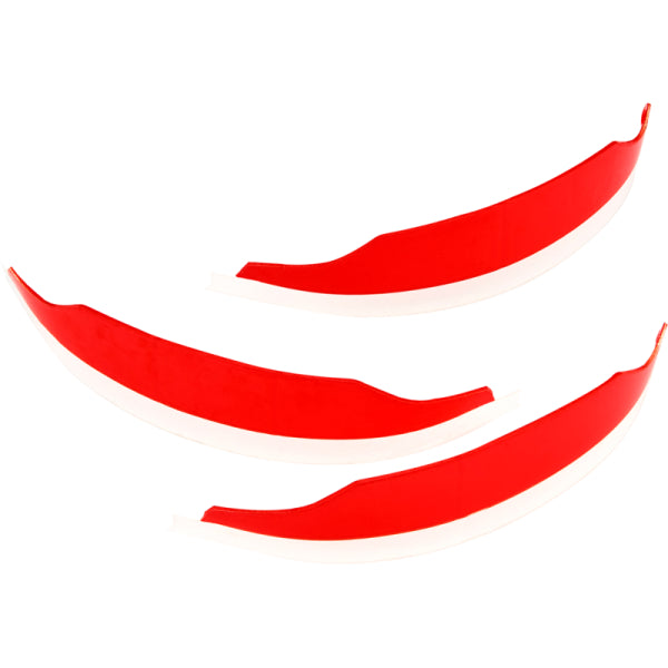 Garde-Boue de Roll-Off Armega® Forecast 100%