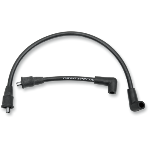 8.8mm Spark Plug Wire Set