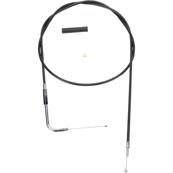 Throttle Cable for Harley-Davidson Big Twin/XL