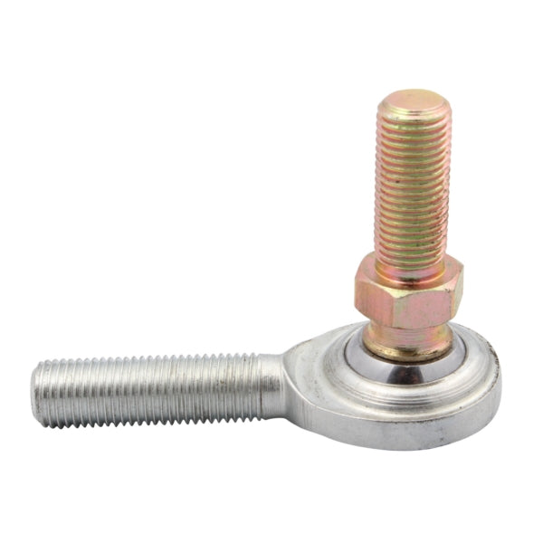 Snowmobile Tie Rod End