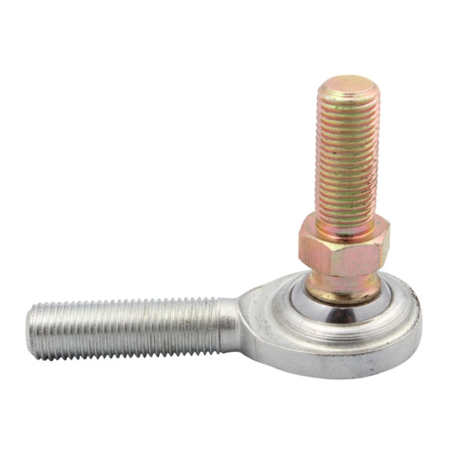 Snowmobile Tie Rod End