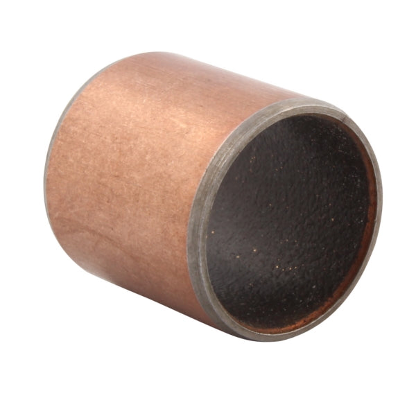 Front Suspension Bushing