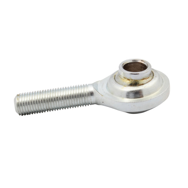 Snowmobile Tie Rod End