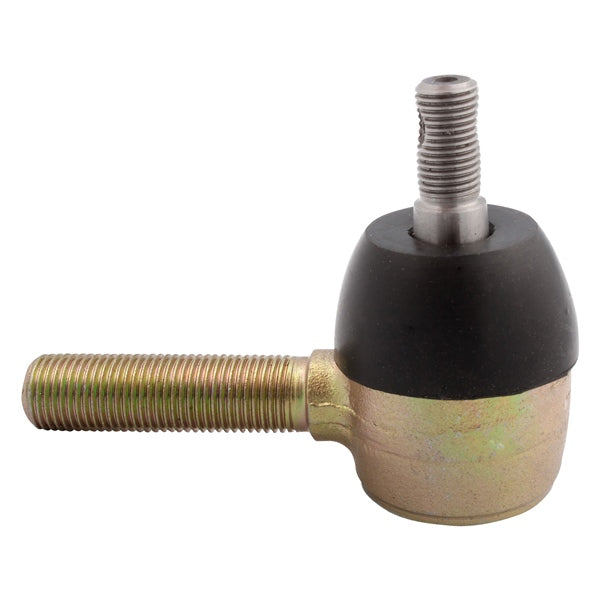 Snowmobile Tie Rod End