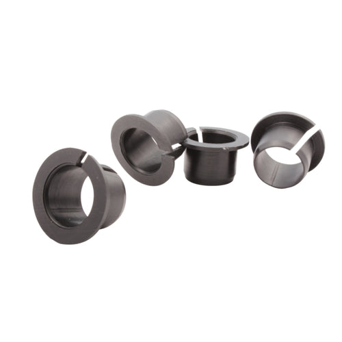 Front Suspension Bushing