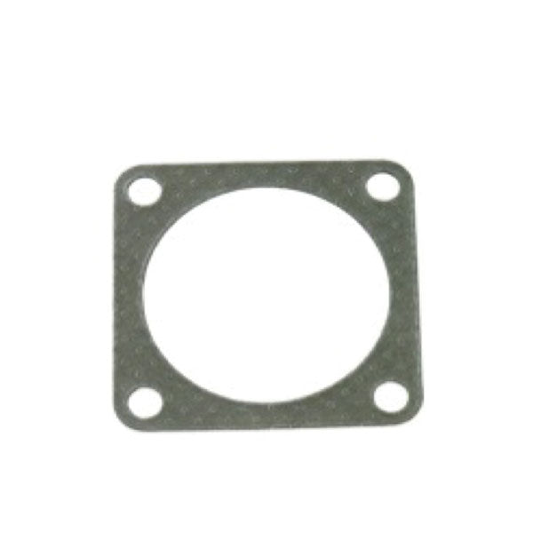 Exhaust Gasket for Lynx/Ski-Doo