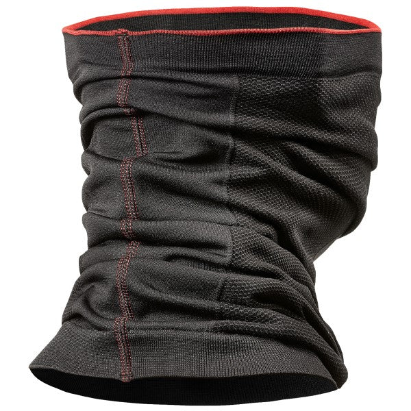 Windcollard Juno Motorcycle Neck Gaiter