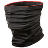 Windcollard Juno Motorcycle Neck Gaiter