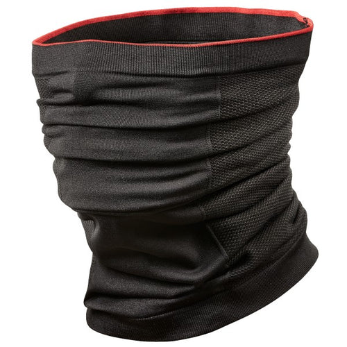 Cache-Cou de Moto Windcollard Juno - Liquidation