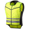 Gilet Haute-Visibilité Athos 2 - Liquidation
