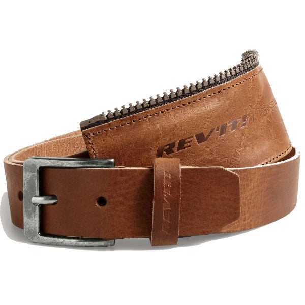 Safeway 30 belt