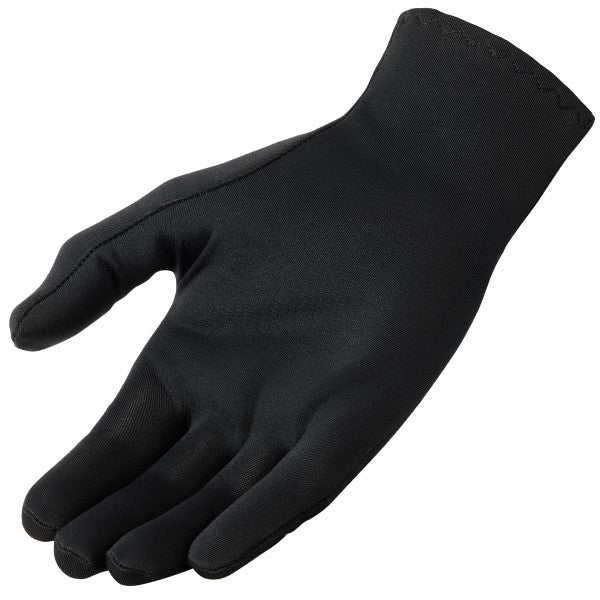 Baret 2 GTX Windstopper Motorcycle Undergloves - Clearance