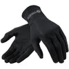 Baret 2 GTX Windstopper Motorcycle Undergloves - Clearance