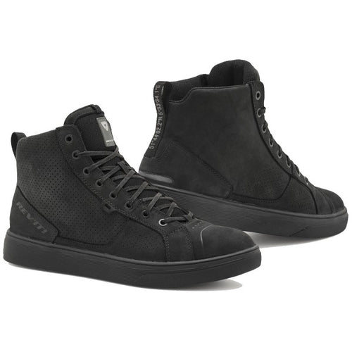 Chaussures de Moto Arrow - Liquidation