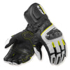Gants de Moto RSR3 - Liquidation