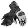 Gants de Moto RSR3 - Liquidation