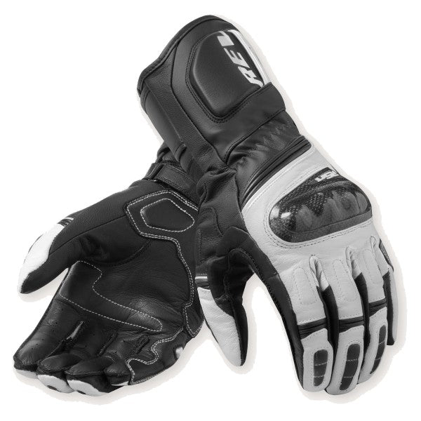 Gants de Moto RSR3 - Liquidation