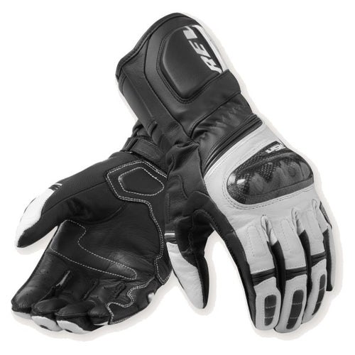 Gants de Moto RSR3 - Liquidation